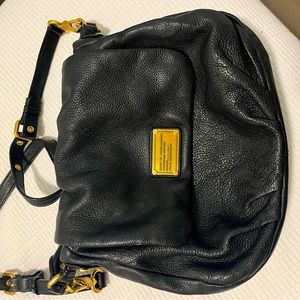 Marc Jacobs Ukita Bag